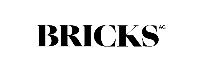 bricks-logo-1