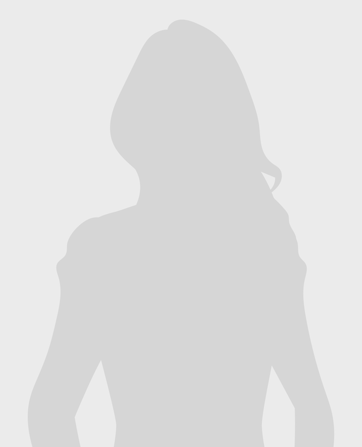 Elron-team-Avatar